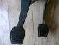 Preview: Ford Mondeo III Pedalerie Bremsepedal Kupplungpedal 1S712450BC