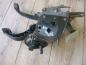 Preview: Ford Mondeo III Pedalerie Bremsepedal Kupplungpedal 1S712450BC