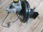 Preview: Ford Mondeo Bj:;2007 Bremskraftverstärker 2S71-2B195-DE