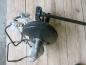 Preview: Ford Mondeo Bj:;2007 Bremskraftverstärker 2S71-2B195-DE