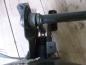 Preview: Ford Mondeo Bj:;2007 Bremskraftverstärker 2S71-2B195-DE