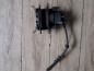 Preview: Ford Focus I DAW Bj 2002 Bremssattel Vorne Rechts