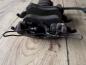Preview: Ford Focus I DAW Bj 2002 Bremssattel Vorne Rechts