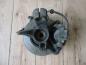 Preview: Ford Focus DNW Bj 2002 Original Achsschenkel mit Bremssattel Hinten Rechts