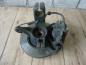 Preview: Ford Focus DNW Bj 2002 Original Achsschenkel mit Bremssattel Hinten Rechts