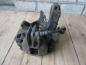 Preview: Ford Focus DNW Bj 2002 Original Achsschenkel mit Bremssattel Hinten Rechts