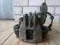 Preview: Ford Focus DNW Bj 2002 Original Achsschenkel mit Bremssattel Hinten Rechts