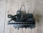Preview: Ford Focus DNW Bj 2002 Original Achsschenkel mit Bremssattel Hinten Rechts