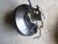Preview: Ford Focus II DA3 Bremskraftverst?rker 98AG2B195EE