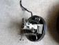 Preview: Ford Focus II DA3 Bremskraftverst?rker 98AG2B195EE