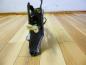 Preview: Toyota Yaris Verso Pedal Bremspedal mit Kupplungsgeberzylinder Aisin 58