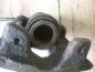 Preview: Ford Focus Bj:2003 Bremssattel Bremszange Vorne Rechts