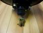 Preview: Toyota Yaris Verso Bj.2001 Bremskraftverstärker Bosch 874-02905