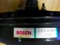 Preview: Toyota Yaris Verso Bj.2001 Bremskraftverstärker Bosch 874-02905