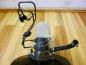 Preview: Toyota Yaris Verso Bj.2001 Bremskraftverstärker Bosch 874-02905