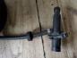 Preview: Original Fiat Punto Bj 2001 Bremskraftverst?rker Hauptbremszylinder 204021624 46538976