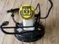 Preview: Original Fiat Punto Bj 2001 Bremskraftverst?rker Hauptbremszylinder 204021624 46538976