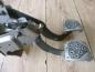 Preview: Peugeot 206 Pedale Bremse Kupplung Pedalerie