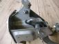 Preview: Peugeot 206 Pedale Bremse Kupplung Pedalerie