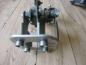 Preview: Peugeot 206 Pedale Bremse Kupplung Pedalerie
