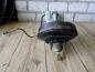 Preview: Peugeot 206 HDI Hauptbremszylinder mit Bremskraftverst?rker 963494298