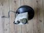 Preview: Peugeot 206 HDI Hauptbremszylinder mit Bremskraftverst?rker 963494298