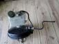 Preview: Peugeot 206 HDI Hauptbremszylinder mit Bremskraftverst?rker 963494298