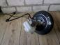 Preview: Opel Corsa C Bremskraftverstärker Hauptbremszylinder 90576562 SJ