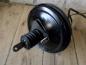 Preview: Opel Corsa C Bremskraftverstärker Hauptbremszylinder 90576562 SJ