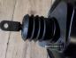 Preview: Opel Corsa C Bremskraftverstärker Hauptbremszylinder 90576562 SJ