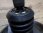 Preview: Opel Corsa C Bremskraftverstärker Hauptbremszylinder 90576562 SJ