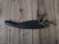 Preview: Seat Arosa Handbremse Handbremshebel 1H0947561A