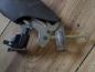 Preview: Seat Arosa Handbremse Handbremshebel 1H0947561A