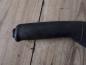 Preview: Seat Arosa Handbremse Handbremshebel 1H0947561A