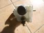 Preview: Peugeot 106 Hauptbremszylinder Bremszylinder 9616982680