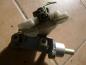 Preview: Peugeot 106 Hauptbremszylinder Bremszylinder 9616982680