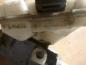Preview: Peugeot 106 Hauptbremszylinder Bremszylinder 9616982680