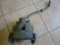 Preview: Ford Mondeo Bj:2002 107KW Bremssattel Bremszange Vorne Links