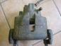 Preview: Ford Mondeo Bj:2002 107KW Bremssattel Bremszange Vorne Links