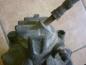 Preview: Ford Mondeo Bj:2002 107KW Bremssattel Bremszange Vorne Links