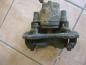Preview: Ford Mondeo Bj:2002 107KW Bremssattel Bremszange Vorne Links