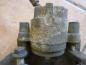 Preview: Ford Mondeo Bj:2002 107KW Bremssattel Bremszange Vorne Links