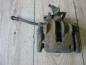 Preview: Ford Focus I MK1 Bremssattel Bremszange Hinten Links