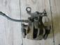 Preview: Ford Focus I MK1 Bremssattel Bremszange Hinten Links