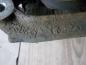 Preview: Ford Focus I MK1 Bremssattel Bremszange Hinten Links