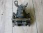 Preview: Ford Focus II DA Bremssattel Hinten Links