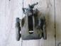 Preview: Ford Focus II DA Bremssattel Hinten Links