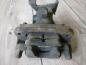 Preview: Ford Focus II DA Bremssattel Hinten Links