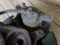 Preview: Toyota Yaris Verso Radnabe Achsschenkel mit Bremssattel Vorne Links