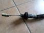 Preview: Peugeot 206 Bj:96 Kupplungsseil Kupplungszug Seilzug Kupplung 9625227980
